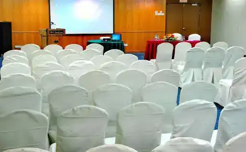 Grand Darul Makmur - 13