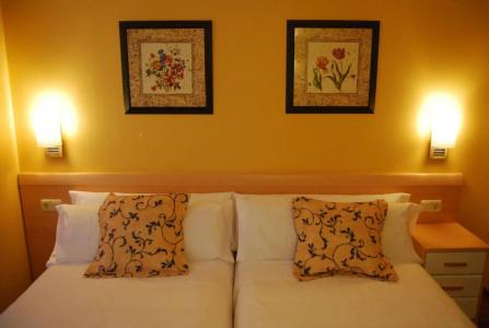 Apartaments Del Meligar - 2