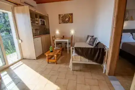 Villa Nina - 27