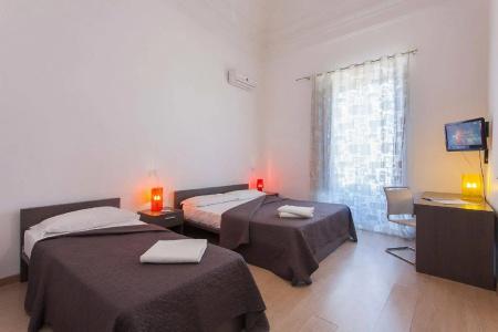 Suite Inn Catania - 35