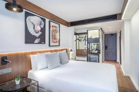 Melia White House - 63