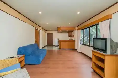 Botany Beach Resort - 103