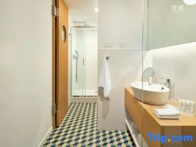 Tui Blue Makarska - 81