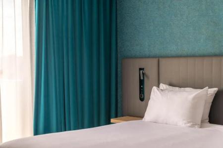 Holiday Inn Reims Centre, An Ihg - 67