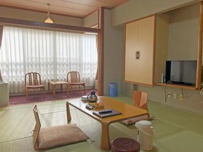 Harumoto - 2