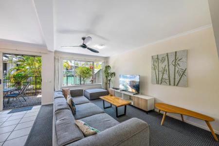 Ivory Palms Noosa - 31