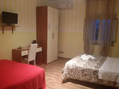 Rome's Best Holidays - 37