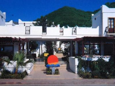 Fiorita Beach - 17