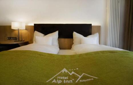 Alp Inn - 49