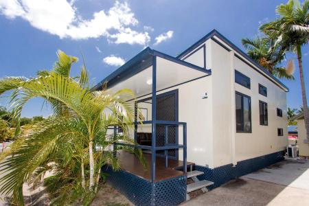 Ingenia Holidays Noosa North - 74