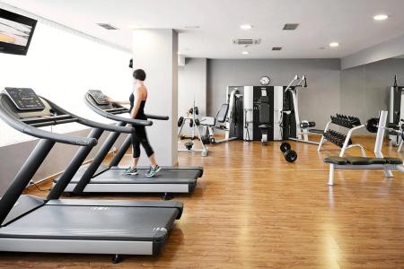 Coral Suites & Spa - Adults Only - 22