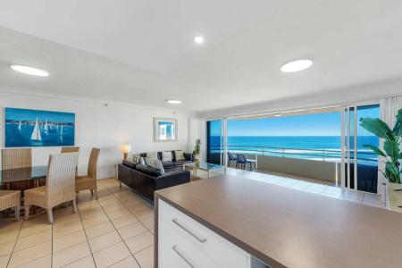 Zenith Ocean Front - 81