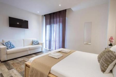 Politeama Luxury Suites - 34
