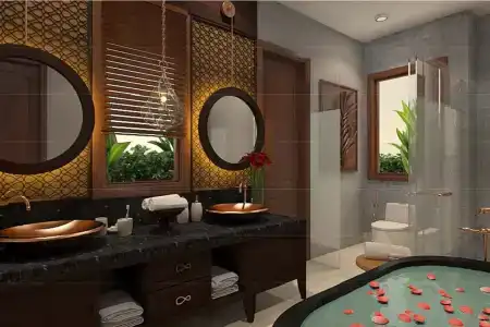 Samsara - 6
