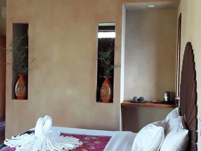 Angkor Rural Boutique - 58