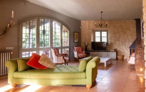 Finca Bell-Lloc - 146