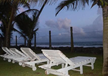 Ocean Breeze - 14