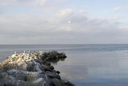 Lagunenstadt Ueckermünde - 17