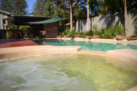The Byron Beachcomber - 13