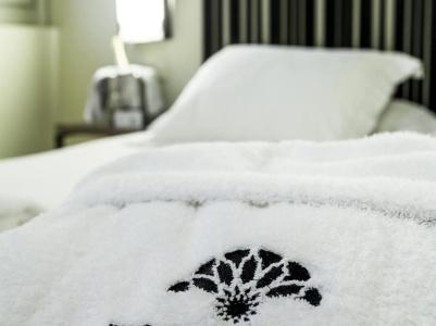 Boutique Casas de Santa Cruz - 52