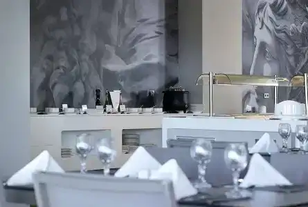 Elysium Boutique & Spa (Adults Only) - 35