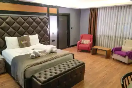 Eva boutique & Spa - 77