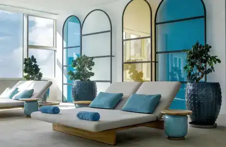 Rixos Premium Dubrovnik - 15