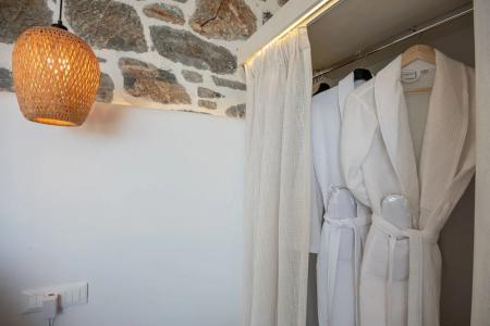 Adrakos  (Adults Only) - 71