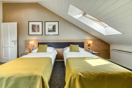 Villa Filaus b&b - 117