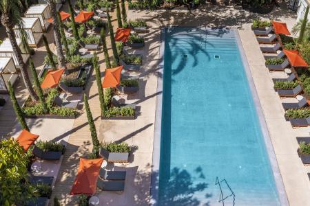Mercure Benidorm - 20