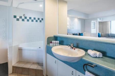 Ramada by Wyndham Golden Beach - 14