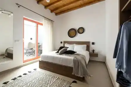 Blue Jasmine Suites - 5