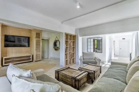 Castro Mesembria Boutique - 61