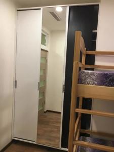 Highway Guest House - 22