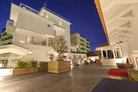 Maison Kalea - 18