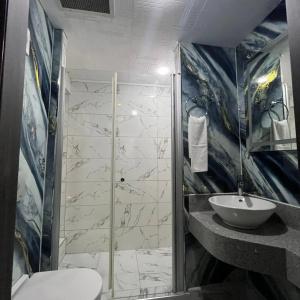 koza millenyum&spa - 8