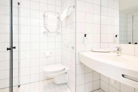 Scandic Nidelven - 78