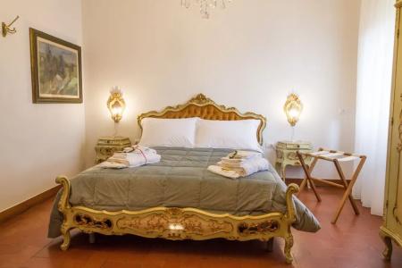 b&b Palazzi - 73