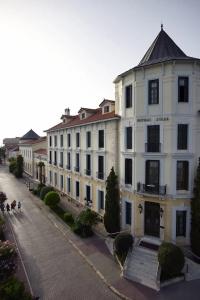 Thermae Sylla Spa & Wellness - 38