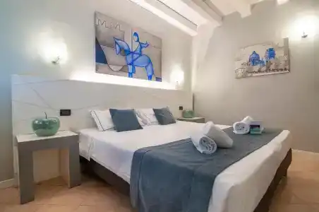 Albergo Fontana Verona - 117