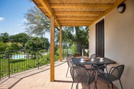 Agriturismo Podere l'Aione - 69
