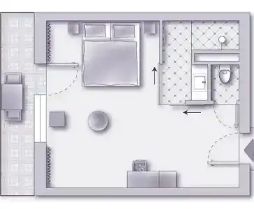 SonnenWeingut Römmert - 39
