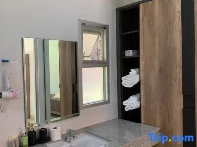 Baan Ping Kan Longstay - 118