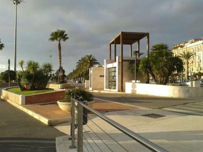 Due Colonne - 27