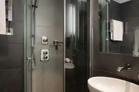 The Montcalm At Brewery London City - 55