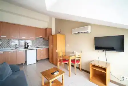 Fora Apart - 60