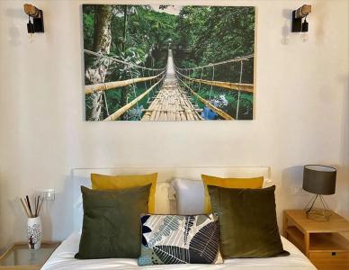 Lavagnini My Place b&b - 1