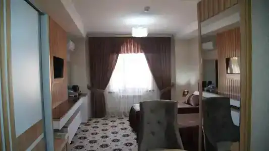 Sumaya - 5