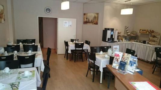 City Gotland - 15