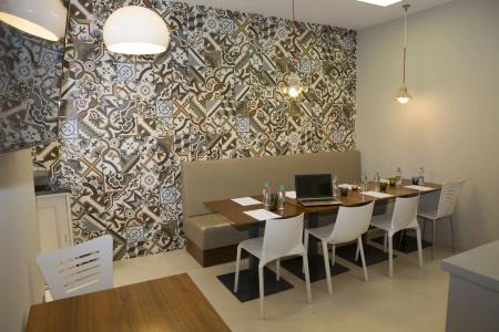 Best Western Hôtel Alcyon - 25